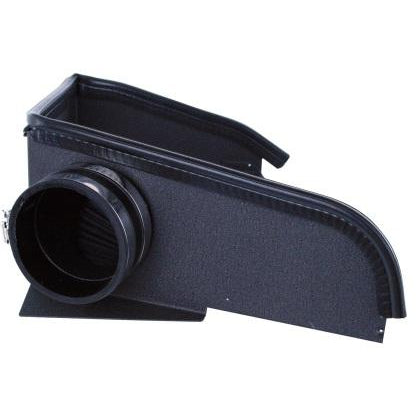 aFe Power Magnum Force Stage-1 Cold Air Intake System w/ Pro 5R Media BMW X5 (E53) 01-06 L6-3.0L M54