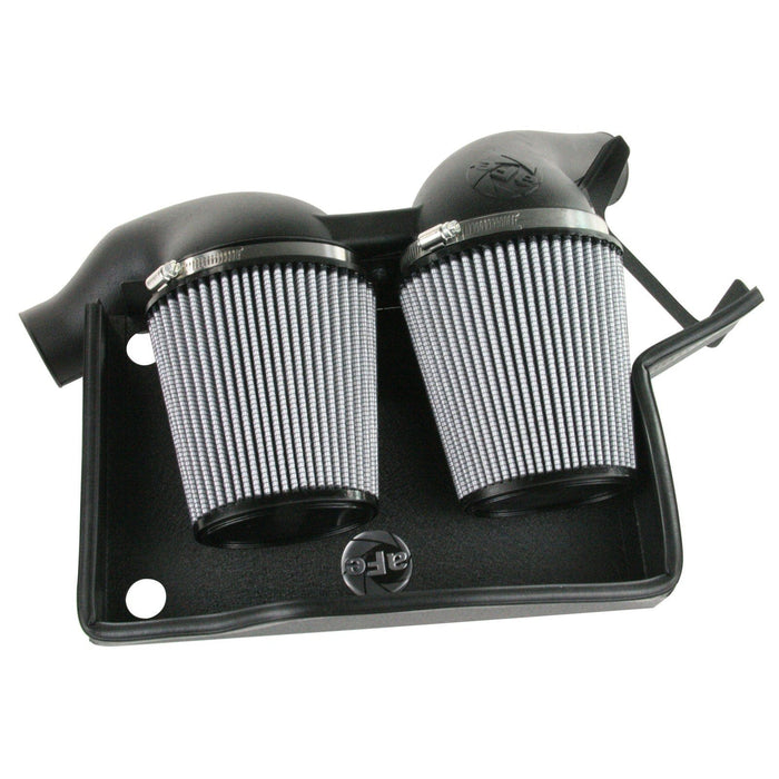 aFe Power Magnum Force Stage-2 Cold Air Intake System Media - BMW 335i (E90/92/93) With N54 Engine