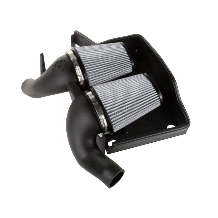 aFe Power Magnum Force Stage-2 Cold Air Intake System Media - BMW 335i (E90/92/93) With N54 Engine