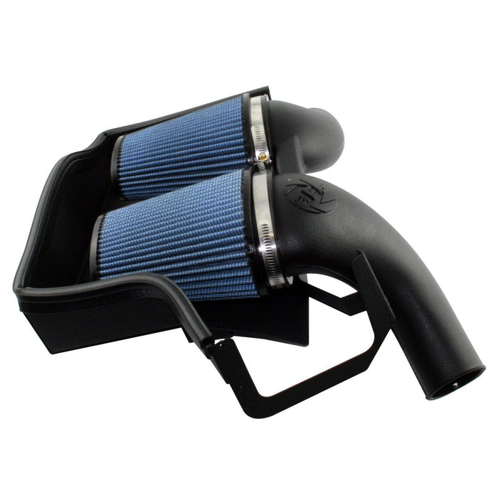 aFe Power Magnum Force Stage-2 Cold Air Intake System Media - BMW 335i (E90/92/93) With N54 Engine