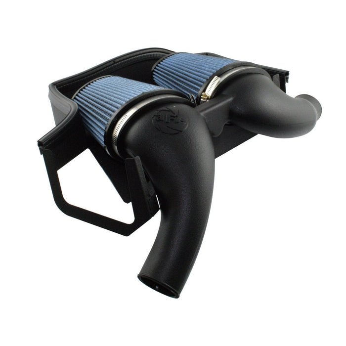 aFe Power Magnum Force Stage-2 Cold Air Intake System Media - BMW 335i (E90/92/93) With N54 Engine