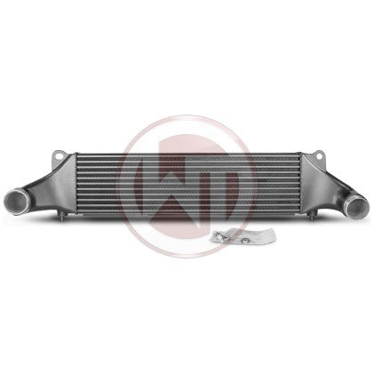 Wagner Tuning 2012+ Audi RS3 8V/2014+ Audi TTRS 8S EVO1 Competition Intercooler Kit