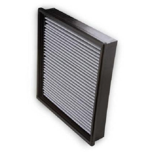 AEM 01-09 Audi A4/RS4/S4 DryFlow Air Filter