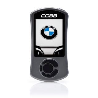 COBB BMW N54 Accessport V3