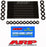 ARP Head Stud Kit - Mazdaspeed 3/6 2.3L