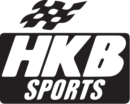 HKB Sports Airbag Dummy Harness - Honda
