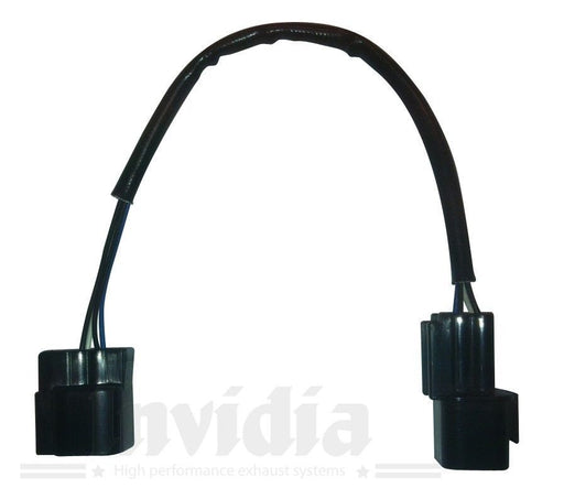 Invidia O2 Sensor Extension Wire - Mitsubishi Lancer Evo 4-9