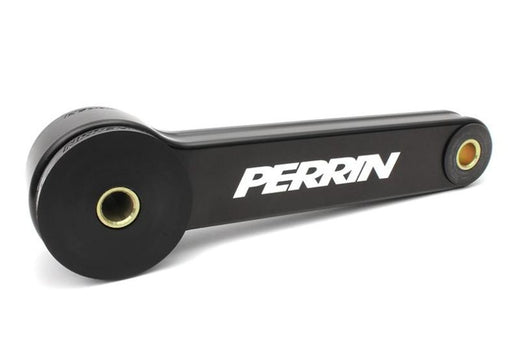 Perrin Pitch Stop Mount - Subaru Forester XT 1998-2008 (Black)