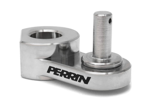 Perrin Short Shifter - Subaru WRX 2015-2021