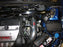 Injen Short Ram Intake - Honda Integra DC5 2002-2006/Civic EP3 2001-2005 (Black)