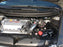 Injen Short Ram Intake - Honda Civic FD2 2006-2011 (Polished)