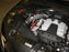Injen Cold Air Intake - Audi A7/A6 2012-2018 3.0L Supercharged (Black)