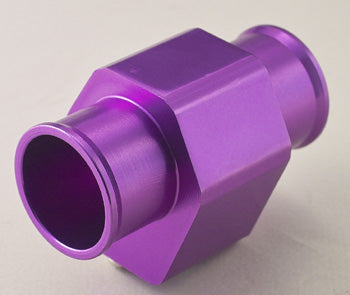 Autogauge Water Temp Sensor Attachment - 28mm