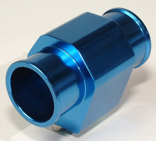 Autogauge Water Temp Sensor Attachment - 30mm