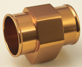 Autogauge Water Temp Sensor Attachment - 42mm