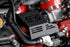 Grimmspeed Boost Control Solenoid Cover - Subaru STI 2008-2021 (Black)