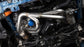 Grimmspeed Unequal Length Headers - Subaru WRX 2002-2014/STI 2002-2021/Legacy GT 2005-2009