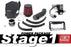 Grimmspeed Stage One Power Package - Subaru WRX STI 2008-2014