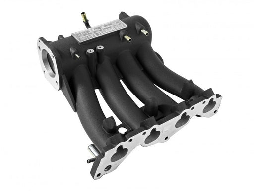 Skunk2 Pro Intake Manifold - Honda D-Series (Black)