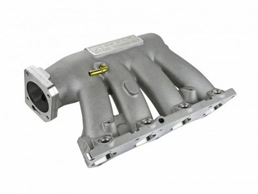 Skunk2 Pro Intake Manifold - Honda K-Series DC5/EP3 (Silver)