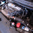 Skunk2 Cold Air Intake - Honda Civic FD2 06-11