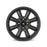 Enkei Compe Wheel - 15x5.5 +17 4x130 Gunmetal (each)