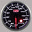 Autogauge 2" White LED Stepper Smoked Oil Temperature Gauge