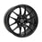 Enkei GTC02 Wheel - 18x9.5 +40 5x114.3 Gloss Black (each)