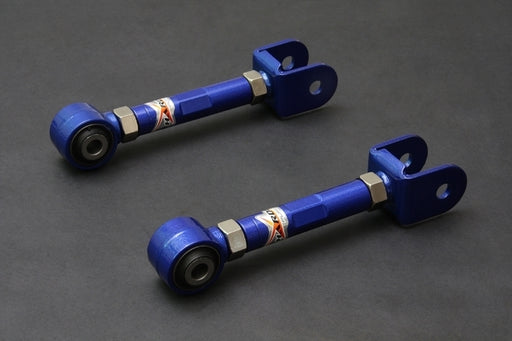 Hardrace Rear Traction Rods - Nissan Silvia S13 S14 S15/Skyline R32 R33 R34