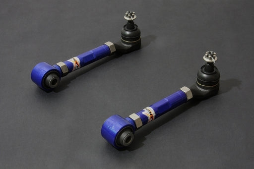 Hardrace Rear Camber Arms - Honda Accord Euro CL7 CL9