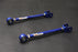 Hardrace Rear Traction Arms - Toyota Chaser/Mark II/Cresta JZX90/JZX100