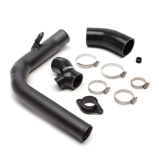 Cobb Tuning Charge Pipe Kit - Subaru WRX 2015-2021