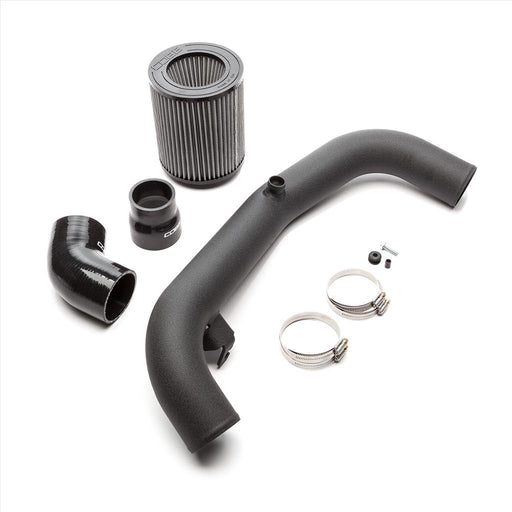 COBB Tuning Cold Air Intake - Ford Focus ST 2013-2018
