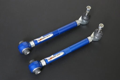 Hard Race Rear Camber Kit Toyota, Lexus, Crown, Crown Majesta, Gs, Is, Mark X/Reiz, Grx120 04-09, Grx13X 09-, Xe20 06-201