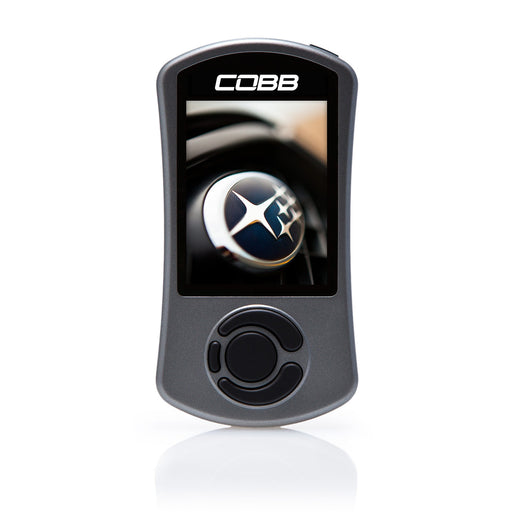COBB Tuning Accessport V3 - Subaru WRX/STI 2008-2014 (AUS/NZ New Only)