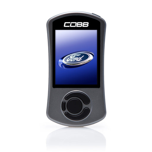 COBB Tuning Accessport V3 - Ford Focus ST 2013-2018