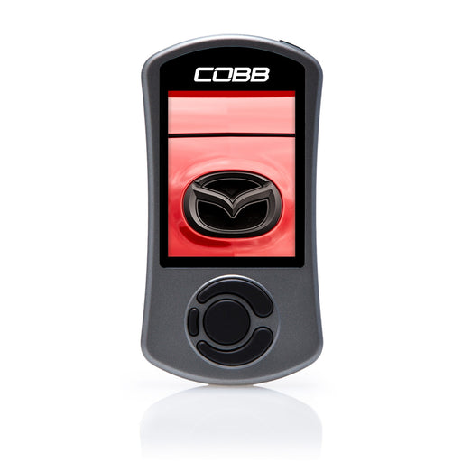 COBB Tuning Accessport V3 - Mazda 3/6 MPS