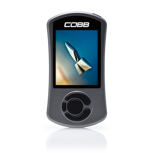 COBB Tuning Accessport V3 - Mitsubishi Evo X 2008-2015