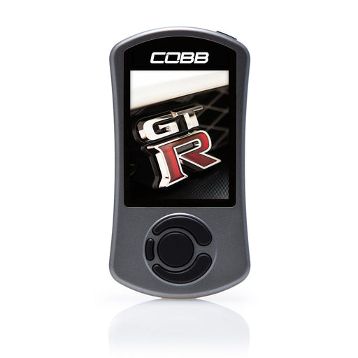 COBB Tuning Accessport V3 - Nissan GT-R 2008-2014 (with TCM Support)