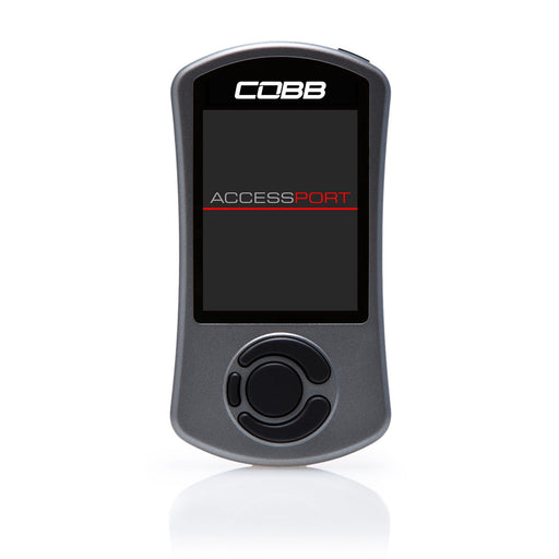 COBB Tuning Accessport V3 - Porsche 997.1 GT2/Turbo 2007-2011