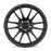 Enkei GTC01RR Wheel - 18x10.5 +22 5x114.3 Matte Gunmetal (each)