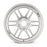 Enkei RPF1 Wheel - 16x8 +38 4x100 Silver (each)