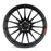 Enkei RS05RR Wheel - 18x10.5 +22 5x114.3 Matte Gunmetal (each)