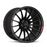 Enkei RS05RR Wheel - 18x10.5 +25 5x114.3 Matte Gunmetal (each)