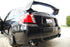 Invidia Dual N1 Cat-Back Exhaust - Subaru WRX/STI 2008-2021 Sedan/Forester XT 2008-2018 (Titanium Tips)
