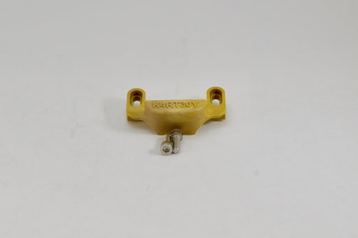 Kartboy Cable Shifter Lock - Subaru WRX 2015-2021