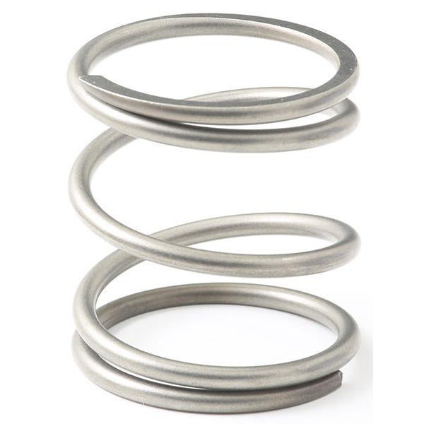 GFB 10 psi outer spring for EX38/44 wastegates 7002 & 7003