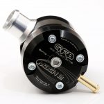 GFB MACH 2 Valve - Recirc 20mm inlet, 20mm outlet