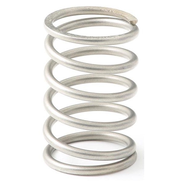 GFB EX38/44 5psi spring inner for wastegates 7002 & 7003