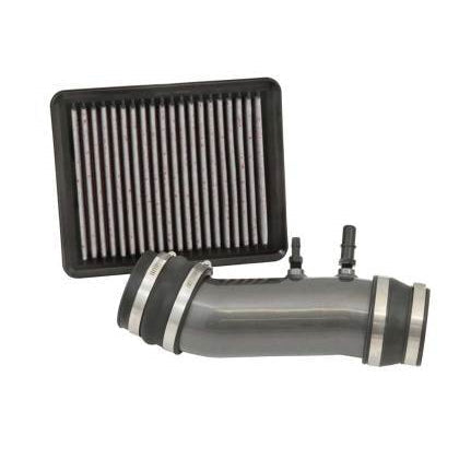 AEM 11-14 Ford Mustang 3.7L V6 Air Intake System